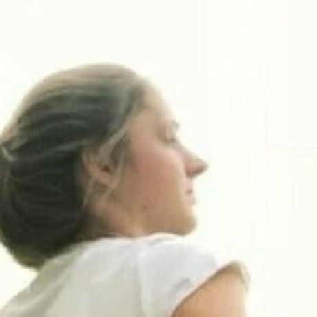 Pennidotter model pornographic galleries