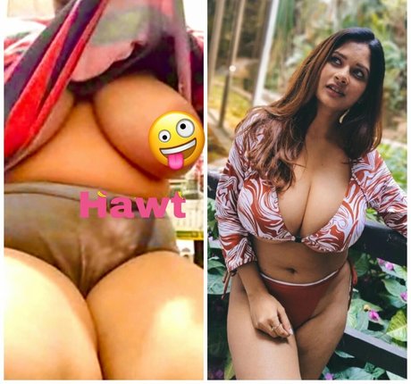 whore wife onlyfans beautiful pic