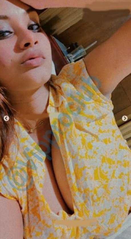 Shvconc7 model art picture