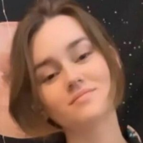 Cat Bogausch hd model picture