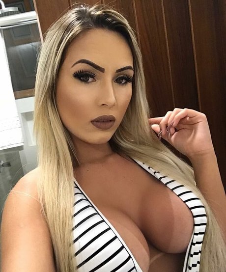 sports star onlyfans free nude picture