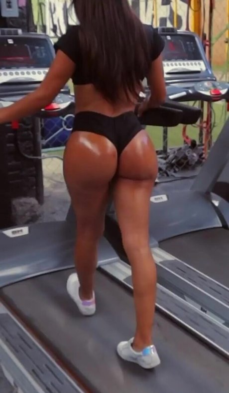 thick ass onlyfans hot nude pics