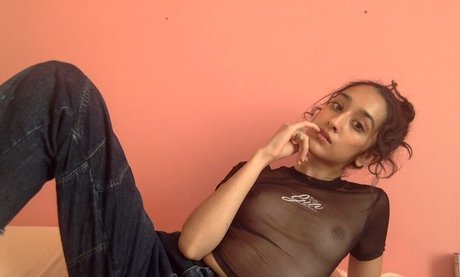 Raveena pornstar naked pictures