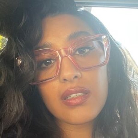 Raveena nude star archive