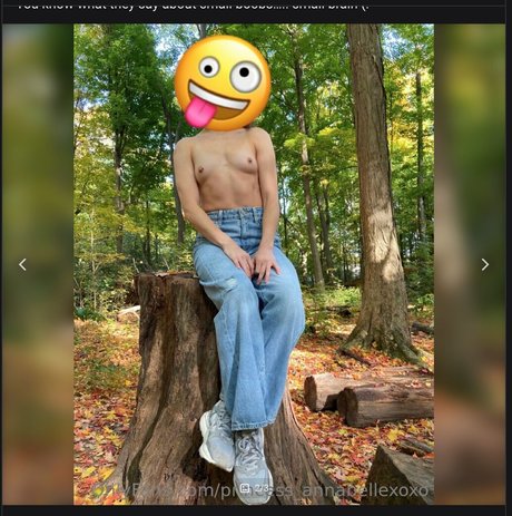 princess annabellexoxo pornstar nice images