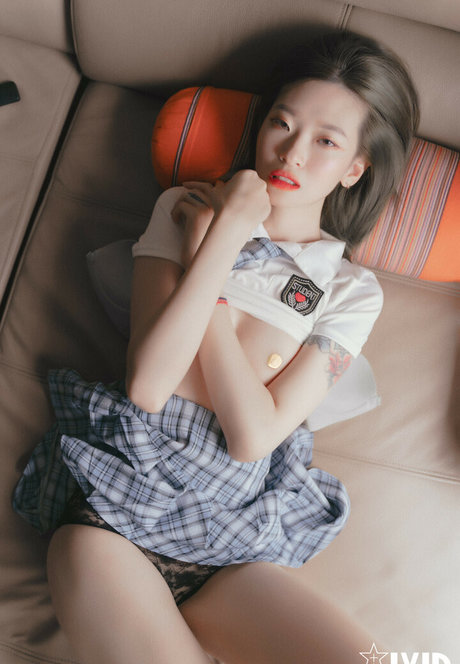 Catbb Meow hd model archive