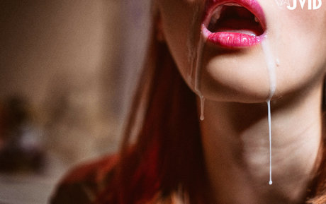 Catbb Meow star porn pics