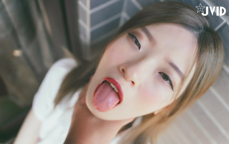 thai teen onlyfans erotic pics