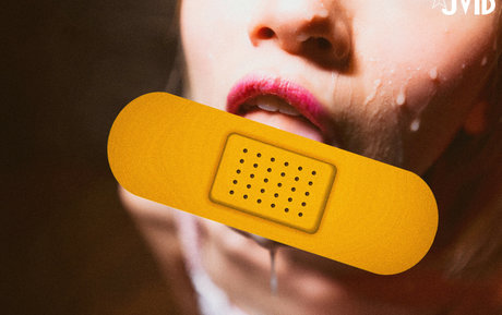 Catbb Meow erotic actress images