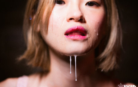 Catbb Meow top pornstar img