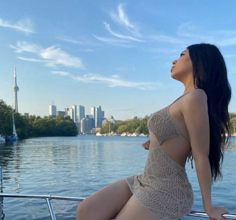 Tima Ibrahim sex pornstar pics