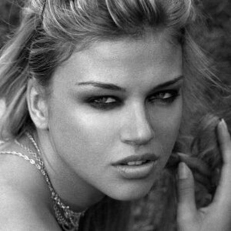 Adrianne Palicki nude star photos