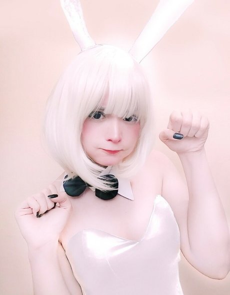 Hato Joestar sex model pictures