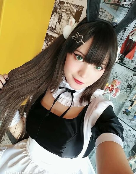 Hato Joestar star beautiful image