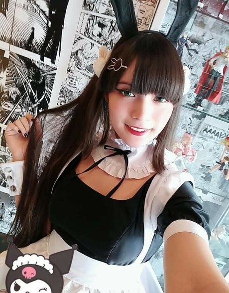 Hato Joestar beautiful pornstar galleries