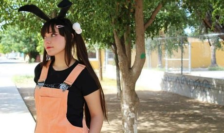 Hato Joestar pornstar high quality images