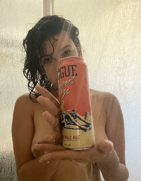 littledesertrose pretty pornstar pics