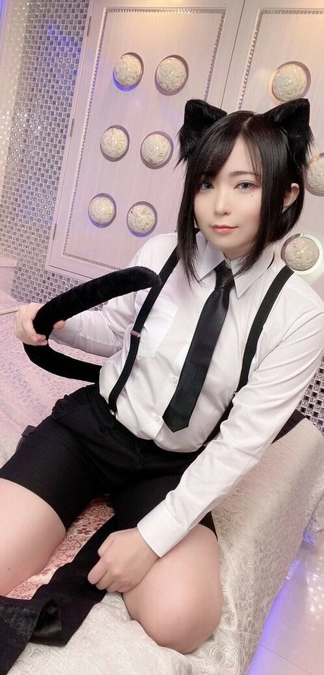 makoto memory erotic pornstar photos