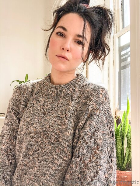 big tits granny onlyfans top archive