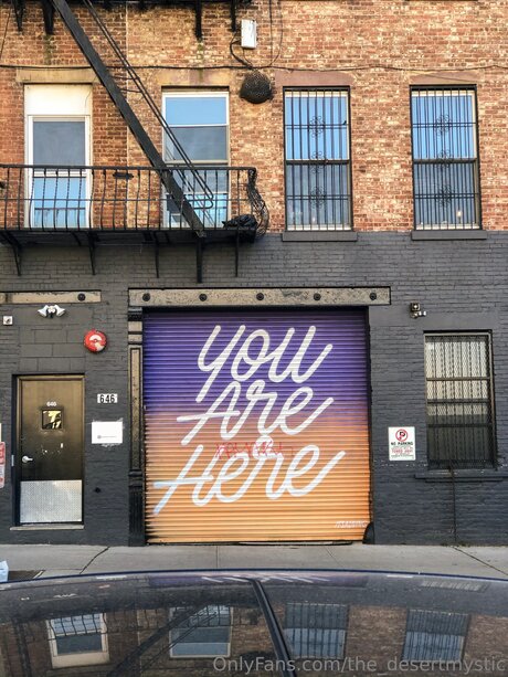 anal gape onlyfans nude gallery