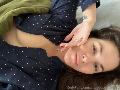 post op shemale onlyfans nude gallery