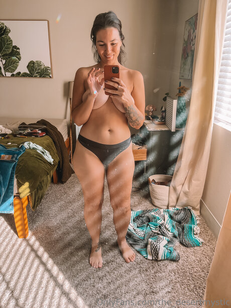 japanese teen onlyfans beautiful porn photos