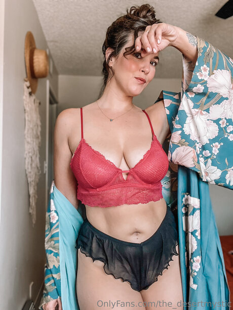 small tits asian onlyfans free porn pictures