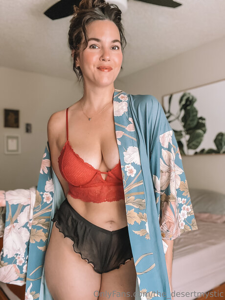 asmr nurse onlyfans free naked pic