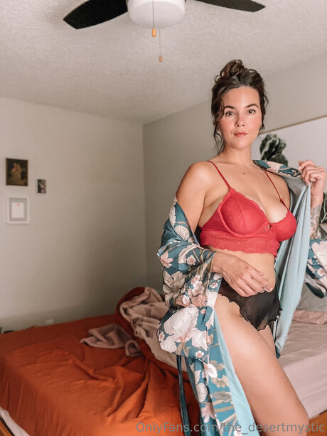 accounts onlyfans free sex archive