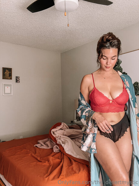 onlyfans creampie beautiful nude galleries