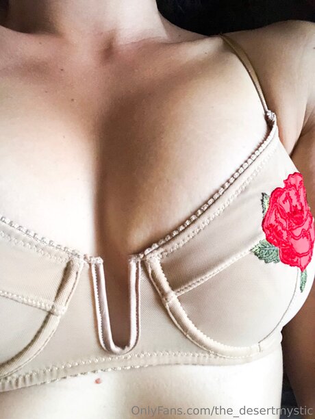 teen trans onlyfans beautiful img