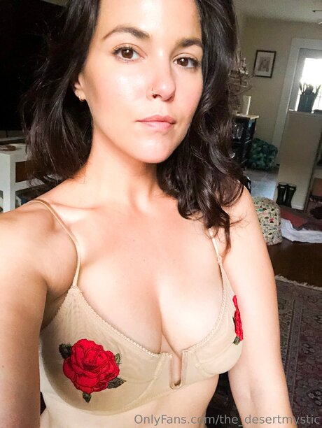 big black ass onlyfans porno pics