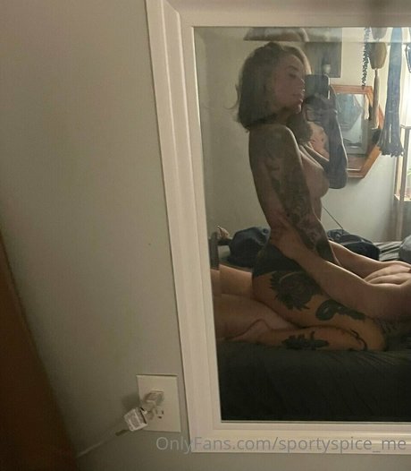 Sportyspicier porn actress galleries