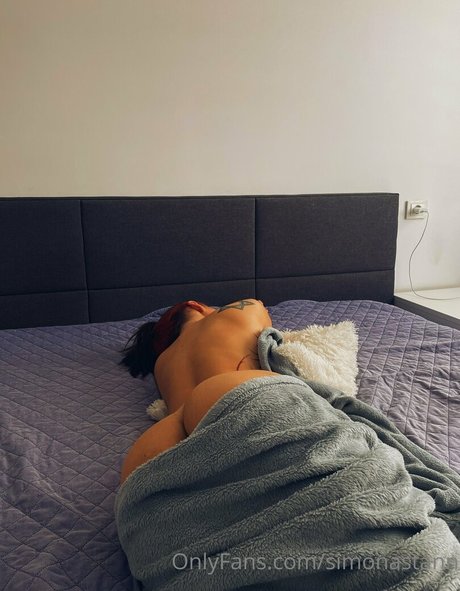 simonastann top pornstar gallery