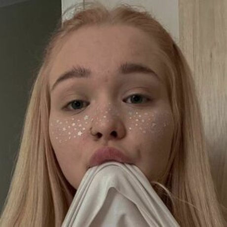 amaryllisone pornstar pretty pics