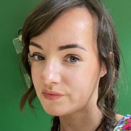 MOBrookes art pornstar pics