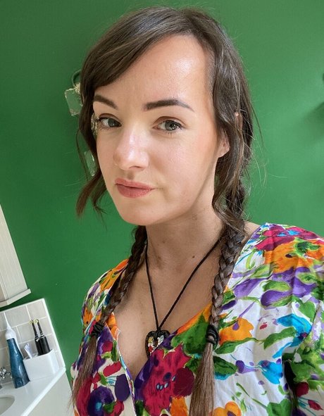 MOBrookes star top pics