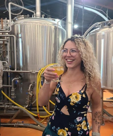 Jazzie Taylor star sexy gallery