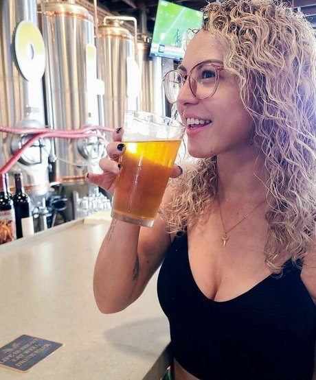 Jazzie Taylor best actress photos