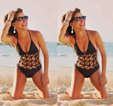 kethleenmarino pornstar hot img