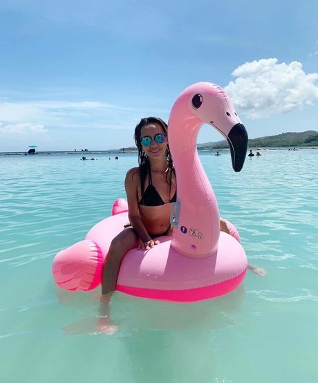 kethleenmarino pornstar pretty picture