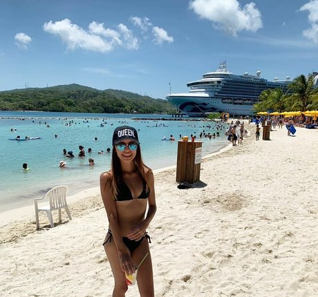 post op shemale onlyfans art porn photo