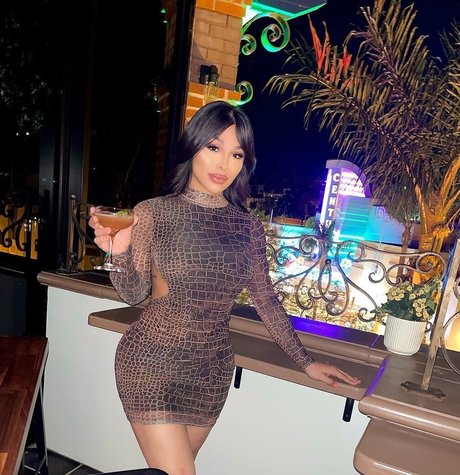 Jaslyn Lee star art gallery