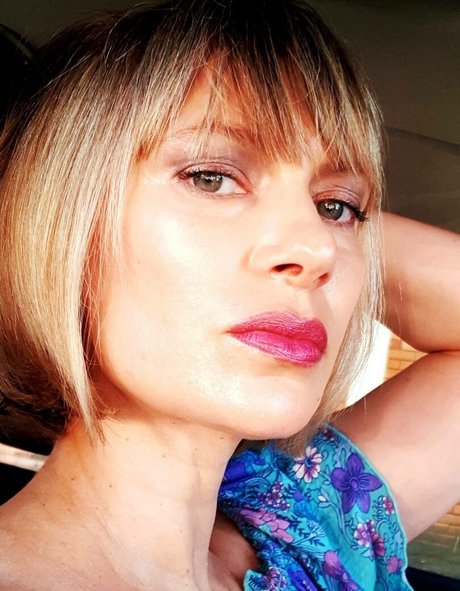 Alice Meinicke pretty star img