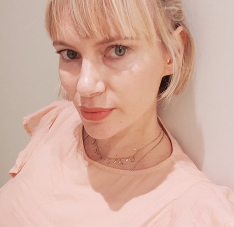 Alice Meinicke art actress picture