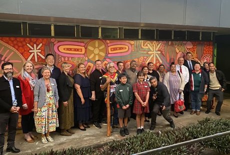 Alice Meinicke naked pornstar picture