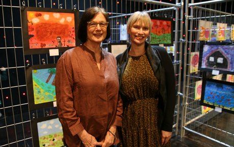 Alice Meinicke pornstar nice image