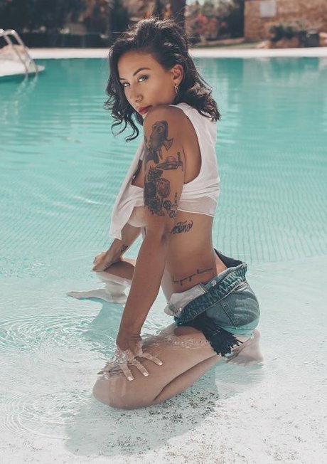 La tiguerita pornstar perfect gallery