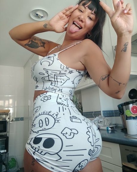 cosasdeFani sexy pornstar galleries