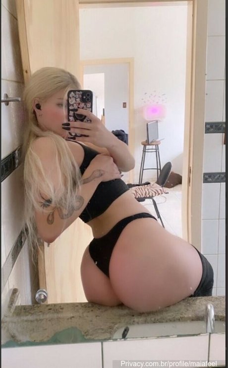 Maiafeel pornstar hd galleries